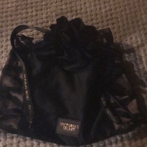 Lang-urea washing machine bag for delicates